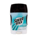 Speed Stick, Deodorant, Fresh Scent, 1.8 oz (1 Pack)