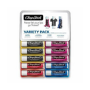 ChapStick, Assorted, 1 ct (12 Pack)