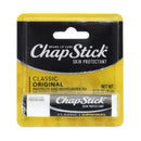 ChapStick, Original, 0.15 oz (1 Pack)