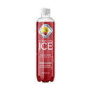 Sparkling Ice, Sparkling Water, Fruit Punch, 17 oz (12 Pack)