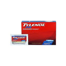 Tylenol, PM, Extra Strength, 2 ct (25 Pack)