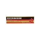 Derman, Antifungal Cream, 1.7 oz (1 Pack)