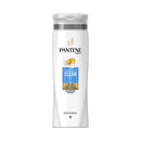 Pantene, Shampoo, Classic Clean, 12.6 oz (1 Pack)