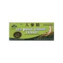 Panax, Ginseng Extract, 30 ct (30 Pack)