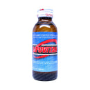 Lipovitan, Energy Supplement Drink, 3.3 oz (6 Pack)