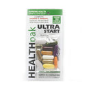 Ultra Start, Vitamins, Health Pack, 1 ct (24 Pack)