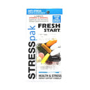 Super Start, Vitamins, Power Pack, 1 ct (24 Pack)