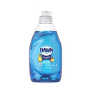 Dawn, Dishwashing Liquid Detergent, Original Ultra, 7.5 oz (12 Pack)