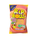 Rip Rolls, Mango Chili, 1.4 oz (24 Pack)