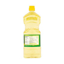 1-2-3, Canola Oil, 1 l (12 Pack)