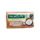 Palmolive, Naturals Soap Bar, Coconut, 120 g (1 Pack)