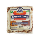 Ne-Mo's, Carrot Cake, 3.6 oz (6 Pack)