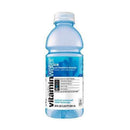Vitaminwater, XXX, Zero Sugar, Blueberry, 20 oz (12 Pack)