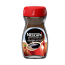 Nescafe, Clasico Coffee, 200 gram, 7 oz (12 Pack)