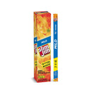 Slim Jim, Giant Smoked Meat Sticks, Mild, 0.97 oz (24 Pack)