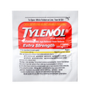Tylenol, Extra Strength, 2 ct (12 Pack)