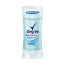 Degree, Motion Shower, 2.6 oz (1 Pack)