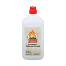 Cook's, Charcoal Lighter, 32 oz (12 Pack)