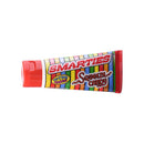 Smarties, Squeeze Candy Fruit (12 Pack)