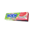 Hi-Chew, Stick, Sweet & Sour Watermelon, 1.76 oz (15 Pack)