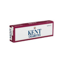 Kent, Classic King (10 Pack)