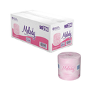 Melody, Bath Tissue, 2 Ply, 425 ct (45 Pack)