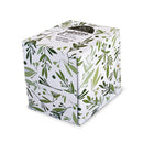 Jubilee, Facial Tissue, 2 Ply, 90 ct (36 Pack)