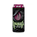 Venom, Energy Drink, Black Cherry Kiwi, 16 oz (24 Pack)