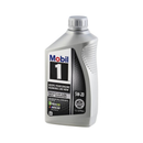Mobil, 1, Advanced Full Synthetic Motor Oil, 5W-20, 1 qt (6 Pack)