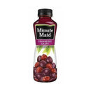 Minute Maid, Juice, Cranberry Grape, 12 oz (24 Pack)