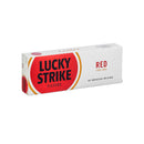 Lucky Strike, Red 100's (10 Pack)
