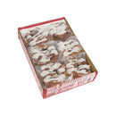 Bon Appetit, Cinnamon Roll, 5 oz (8 Pack)