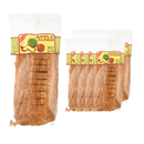 Bon Appetit, Apple Danish, 5 oz (8 Pack)