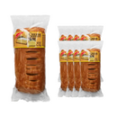 Bon Appetit, Cheese Croissant, 5 oz (8 Pack)