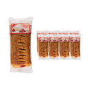 Bon Appetit, Danish, Cheese & Berry, 5 oz (8 Pack)