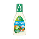 Wish-Bone, Ranch Dressing, 8 oz (12 Pack)