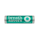 Breath Savers, Breath Mints, Wintergreen, 0.75 oz (24 Pack)