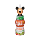 Good 2 Grow, Strawberry Kiwi, 6 oz (12 Pack)