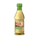 Gold Peak, Brewed Tea, Sweet Green Tea, 18.5 oz (12 Pack)