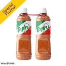 Tajin, Clasico Seasoning, 14 oz (2 Pack)