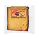 Bon Appetit, Pound Cake, 4 oz (8 Pack)