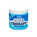 NuValu, Ice Therapy Gel, 8 oz (1 Pack)