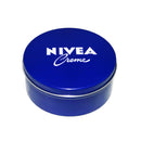 Nivea, Creme, 1 oz (1 Pack)