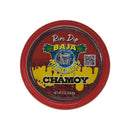 Baja Micheladas, Rim Dip, Chamoy, 8 oz (1 Pack)