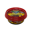 Baja Micheladas, Rim Dip, Chamoy, 8 oz (1 Pack)