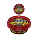 Baja Micheladas, Rim Dip, Chamoy, 8 oz (1 Pack)