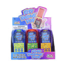 Kidsmania, Flip Phone Pop Candy, 1.06 oz (12 Pack)