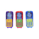 Kidsmania, Flip Phone Pop Candy, 1.06 oz (12 Pack)