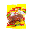 Ravi, Crazy Mango, 2 oz (12 Pack)