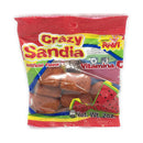 Ravi, Crazy Sandia, 2 oz (12 Pack)